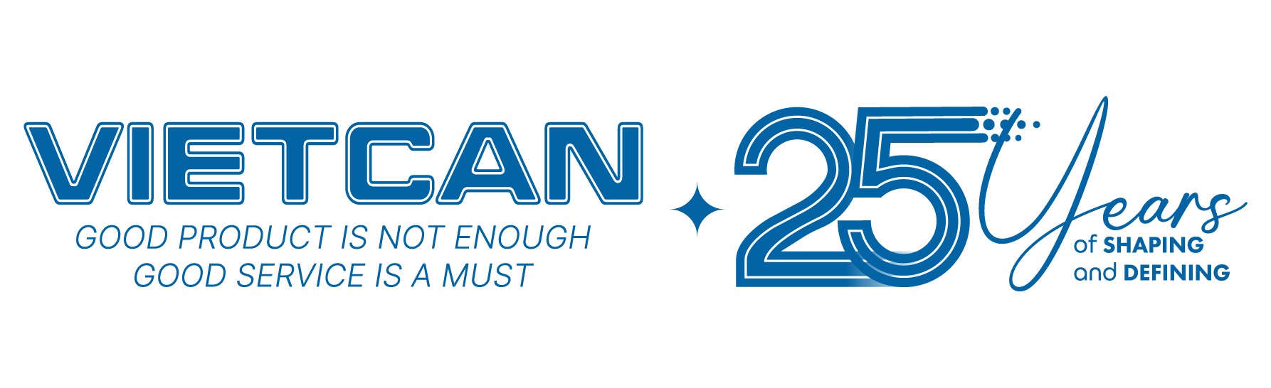 VIETCAN